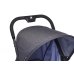 Детская коляска Easywalker Buggy XS